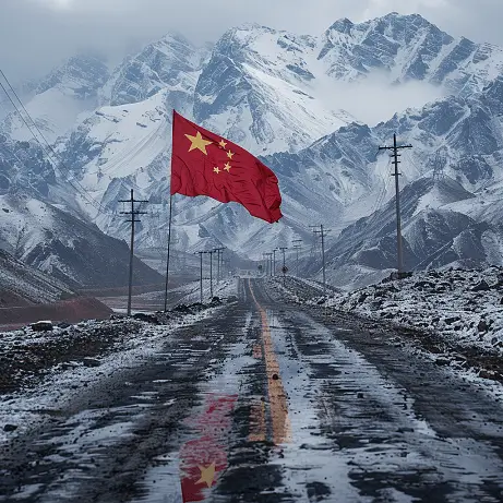 求助小妙招文案