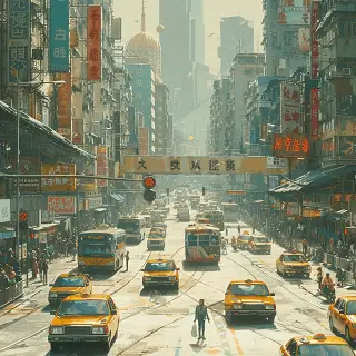 厨房生活妙招窍门有哪些
