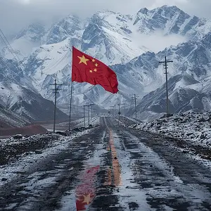 生活阳台插座作用有哪些