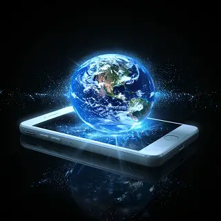 生活管理项目分类有哪些